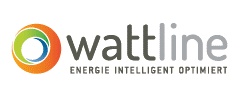 Erfreuliche Entwicklung der Kooperation mit WATTLINE