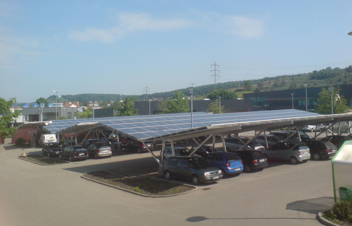 Referenzen-Dehner-Solarcarport-3