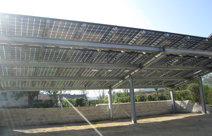 Walter-Solarcarport-Referenzen-2