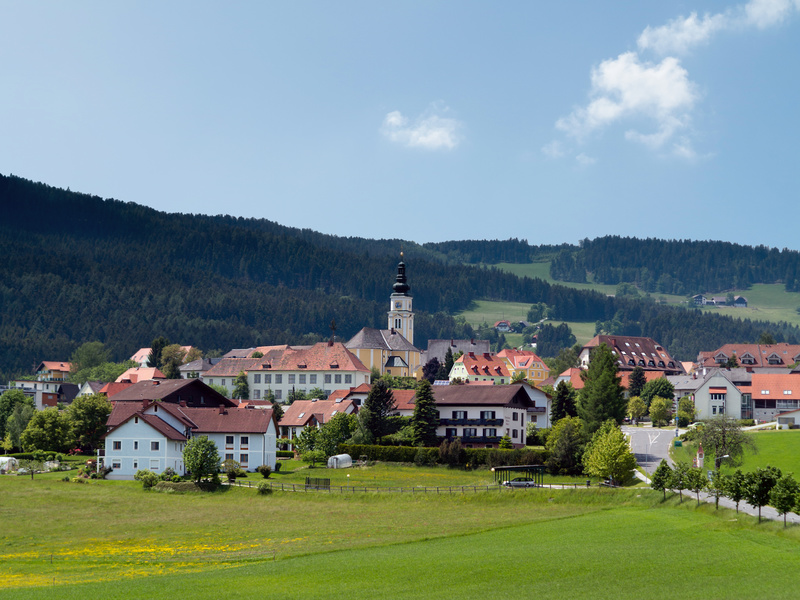 Aktuelles Klimaschutzgesetz: Umsetzung für Kommunen