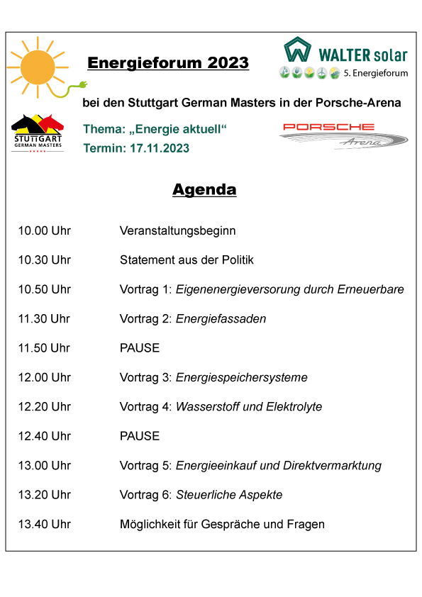 Agenda-Energieforum-2023c