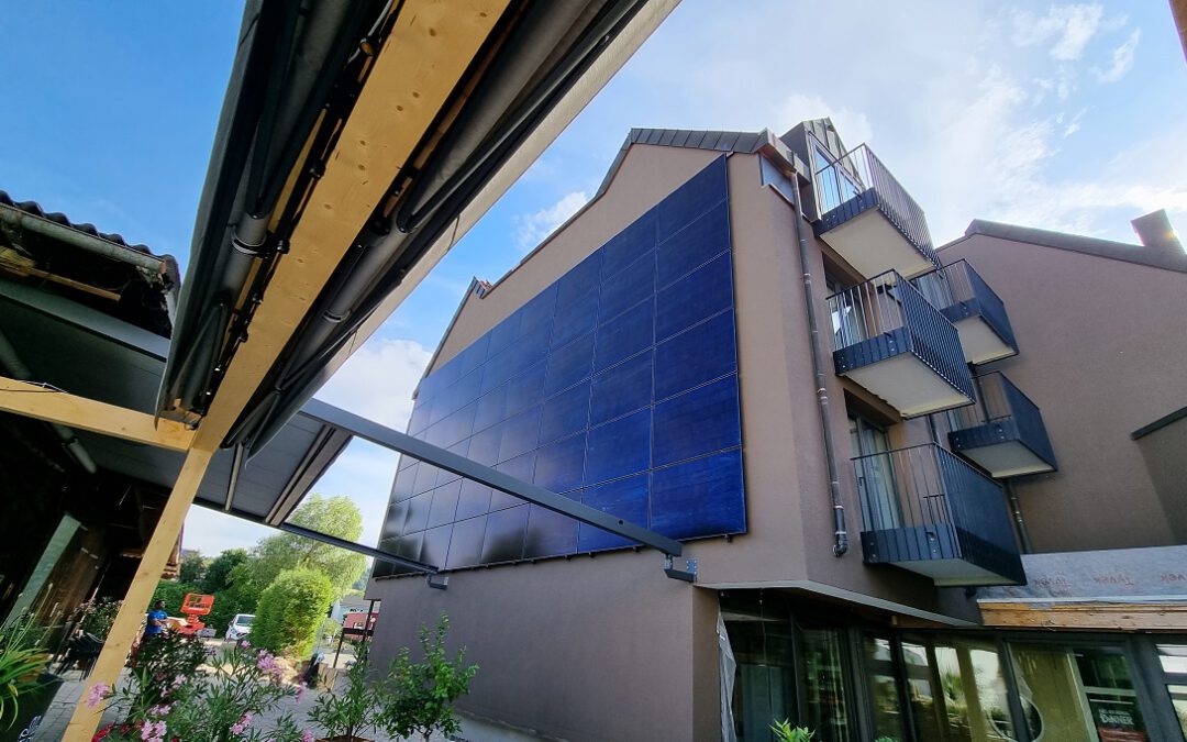 sKreuz Ringhotel, Steinheim