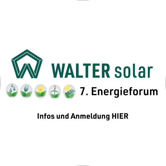 Energieforum 2025