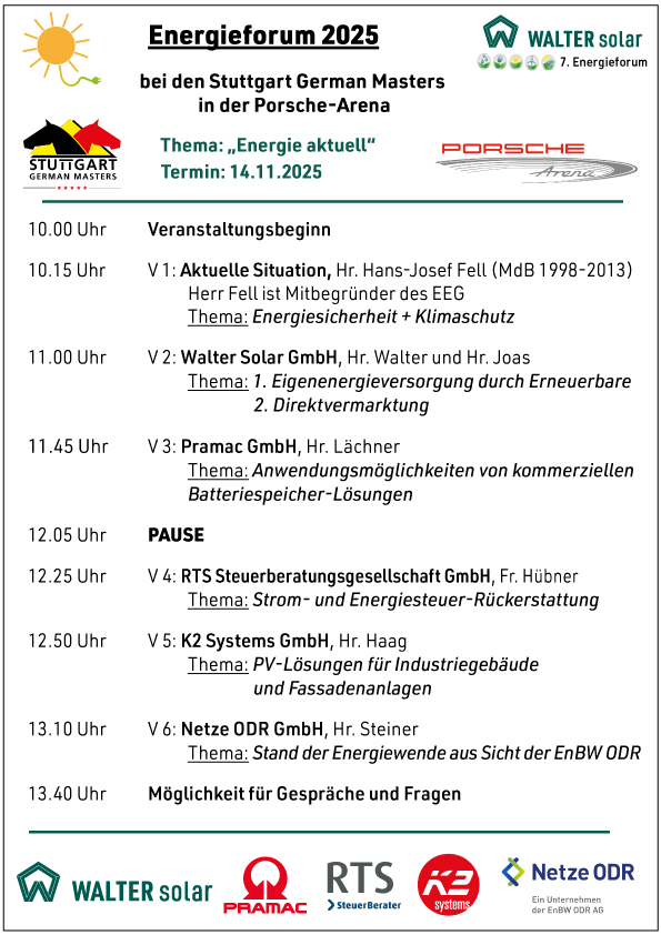 Programm-Energieforum-11-2025