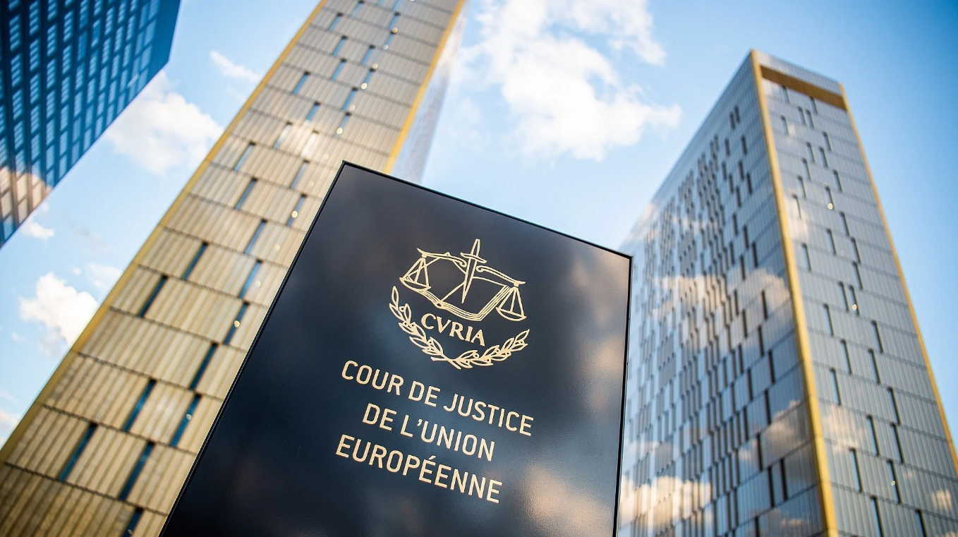 Unsere Einordnung zum Onsite-PPA bzw. Stromverkauf nach aktueller Rechtsprechung EuGH/BGH