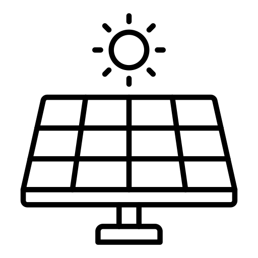 001-solar-panel