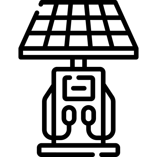 003-solar-panel-1