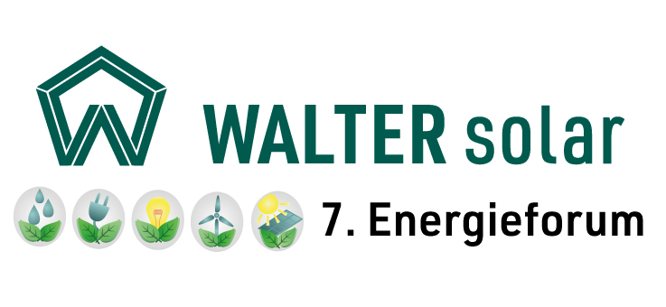 Logo-Energieforum-2025