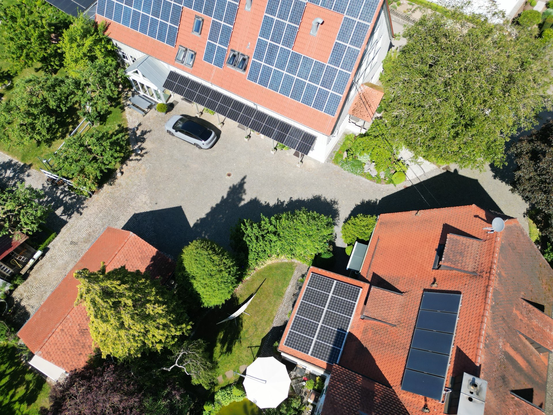 default Walter Solar Ellwangen