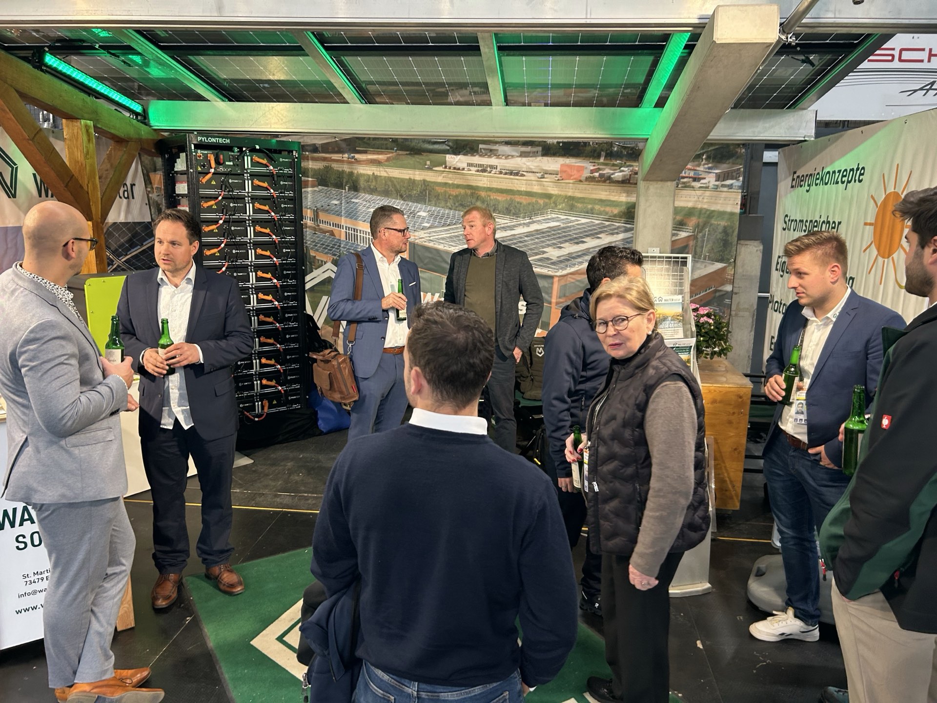 Walter-Solar-Energieforum-2025-2