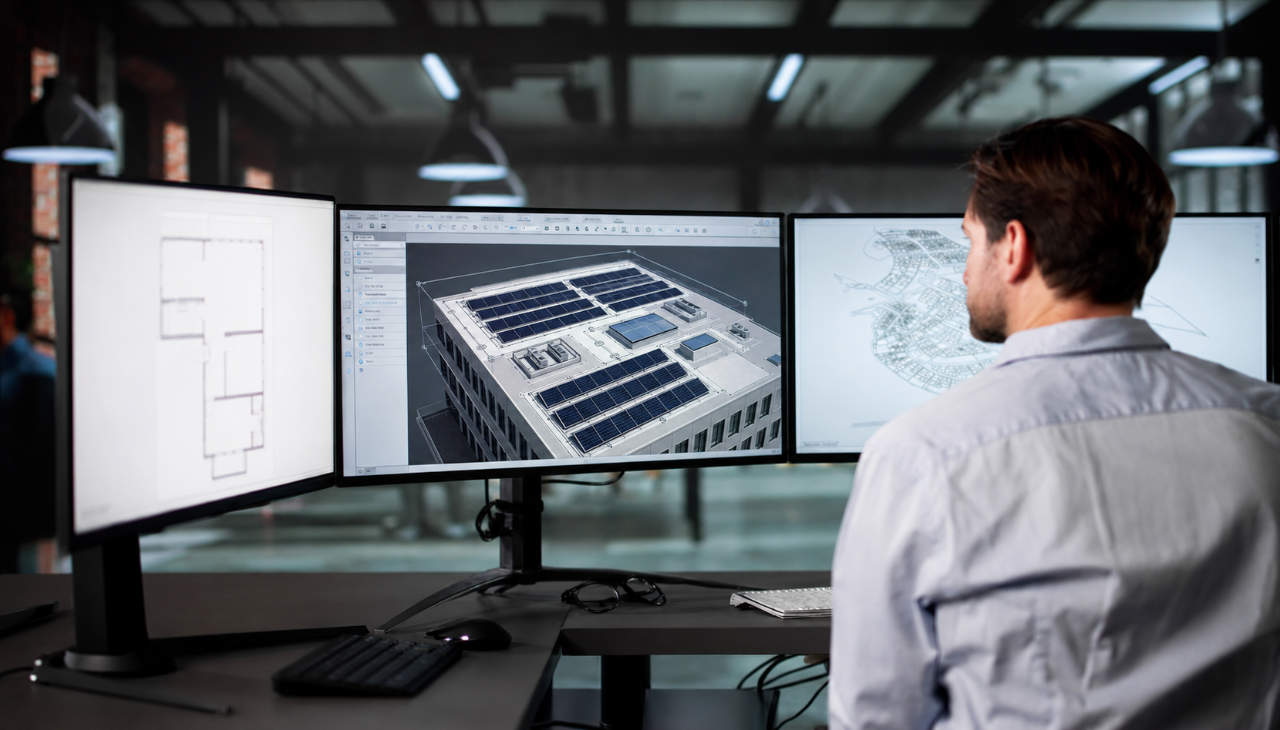 Walter-Solar-Planung-Energiekonzepte