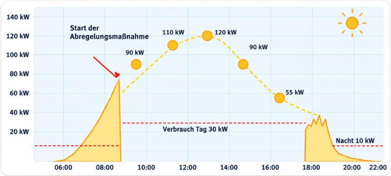 Walter-solar-Verlauf-Abregelung_3