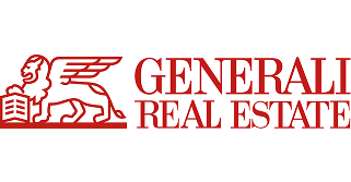 logo4