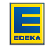 logo5