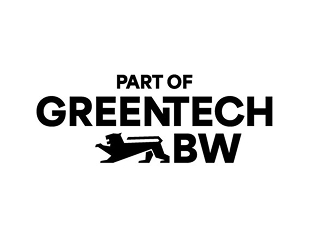 logo6