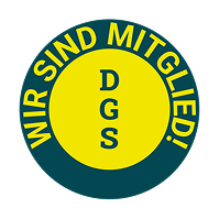 logo7