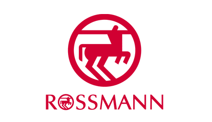 logo_1_rossmann