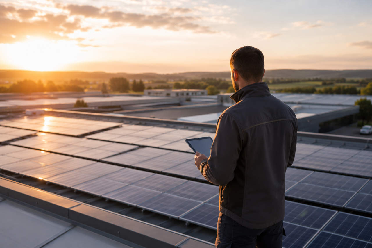 walter-solar-photovoltaik-betreuen