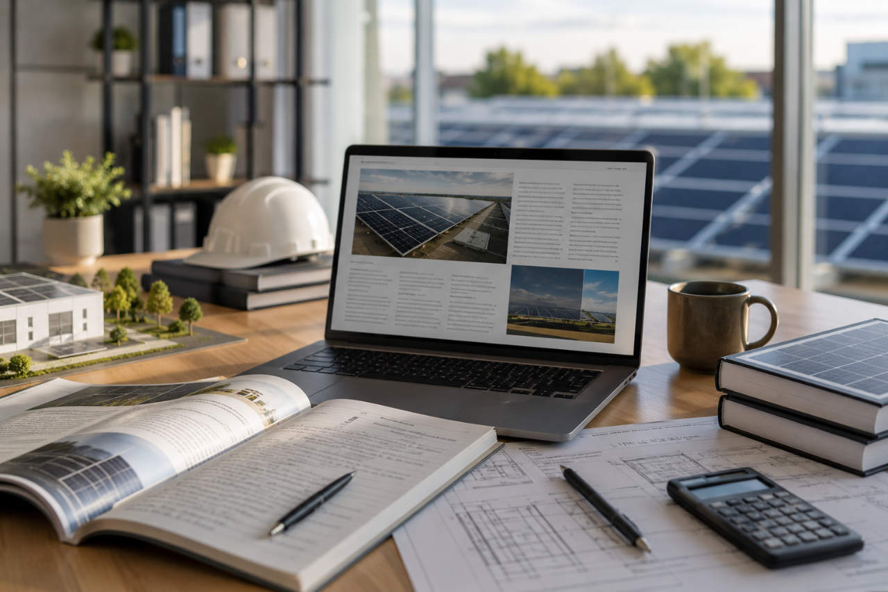 walter-solar-photovoltaik-fachwissen